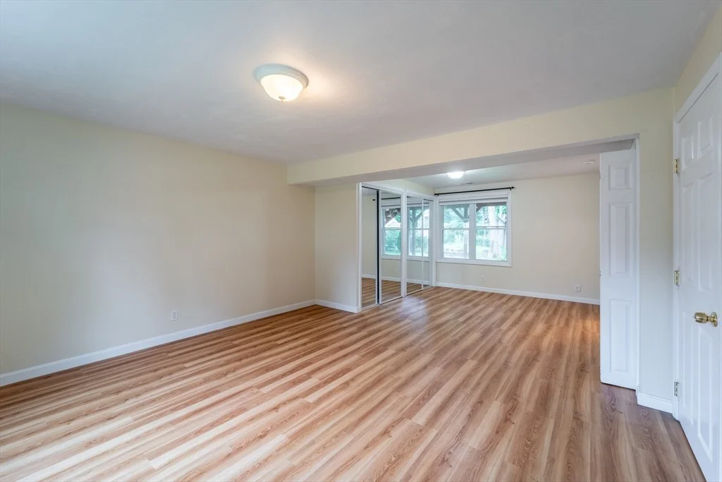 Photo of 110 Glendale St