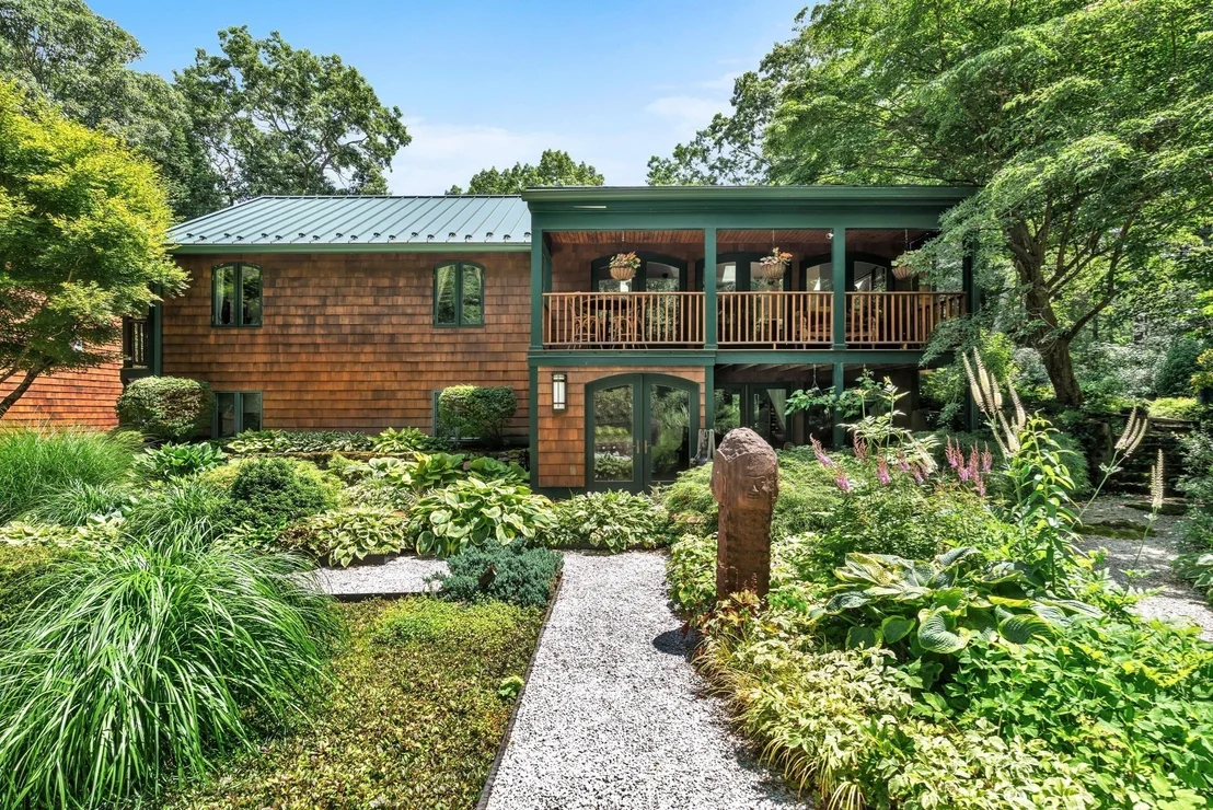 Photo of 82 Old Garrison Rd
