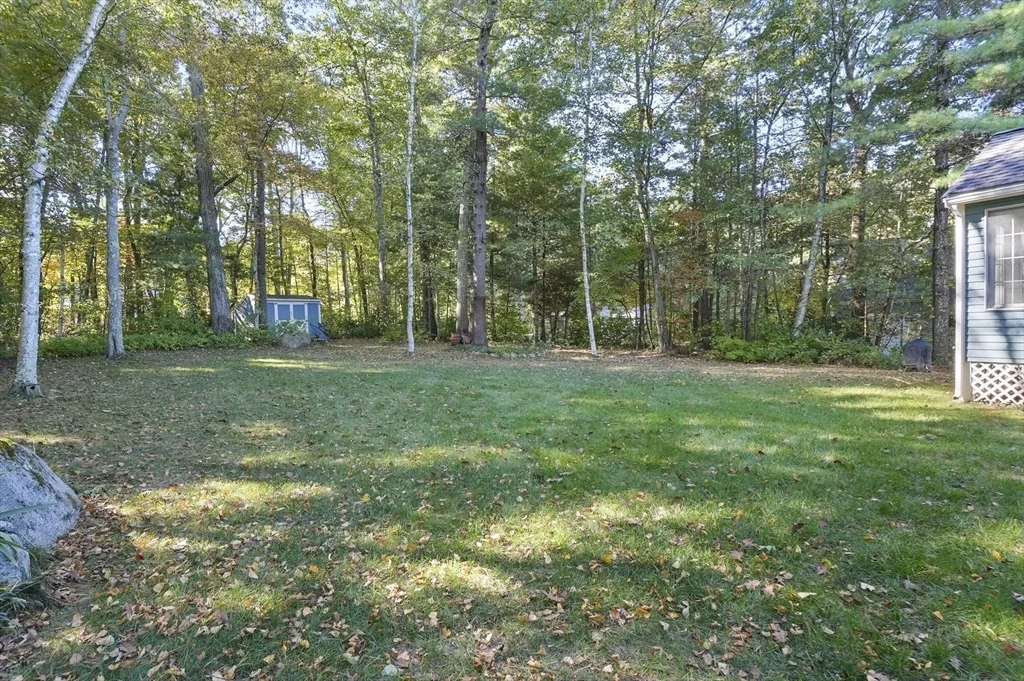 Photo of 4 Jonathans Way