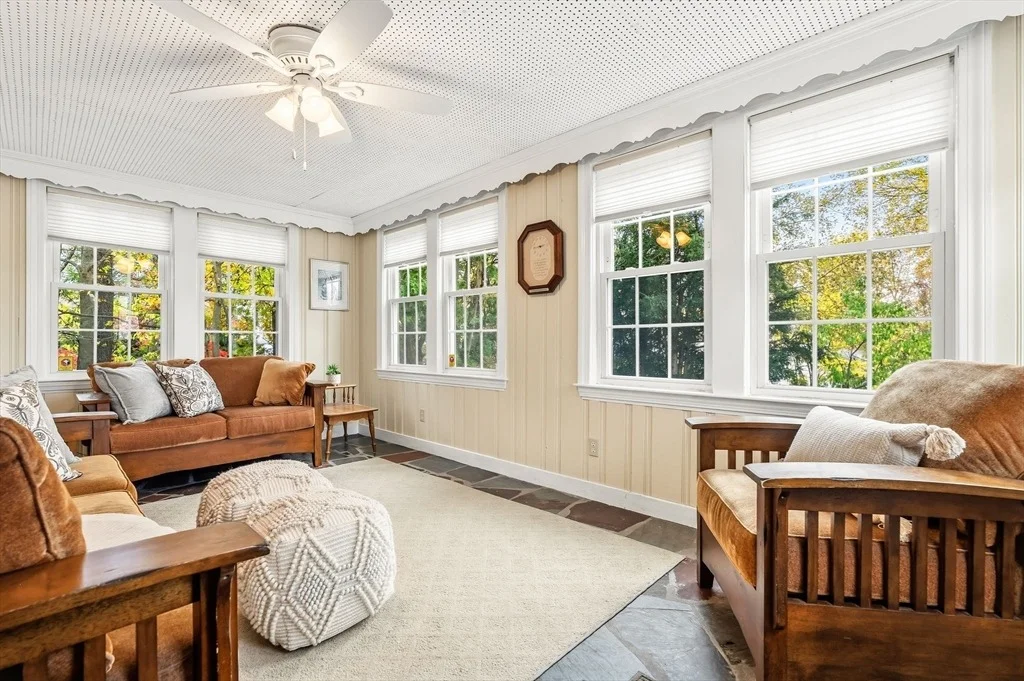 Photo of 27 Park Circle