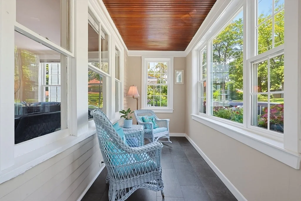 Photo of 9 Parmenter Ave
