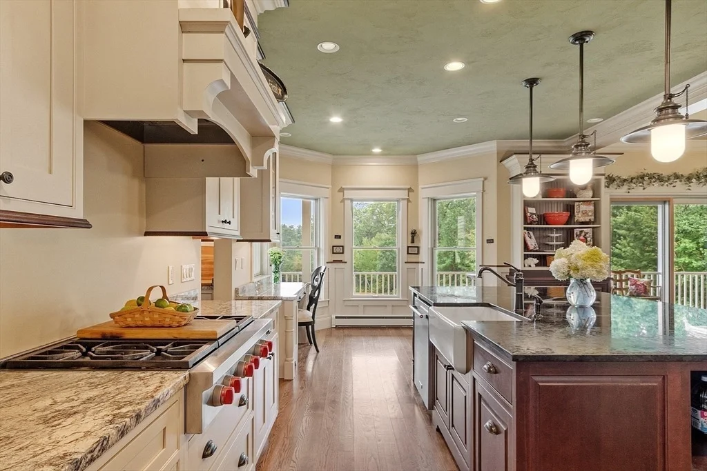 Photo of 9 Sequoia Dr