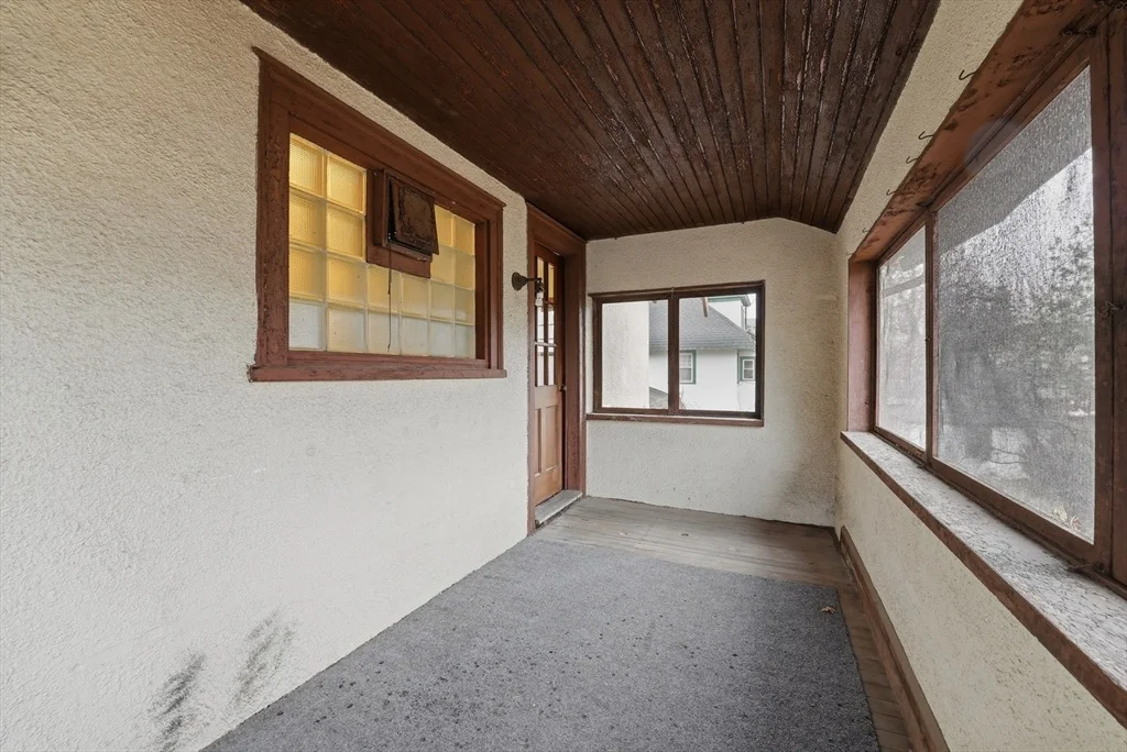 Photo of 31 Trinity Ter