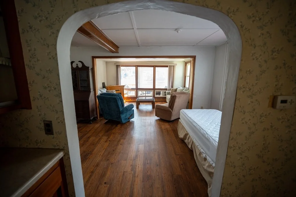 Photo of 125 Birch Island Rd