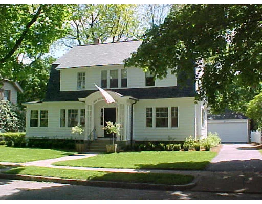 Photo of 101 Beeching Street