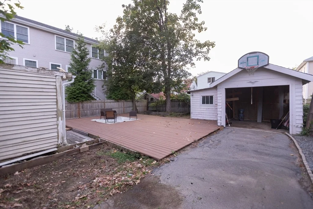Photo of 29 Oval Rd
