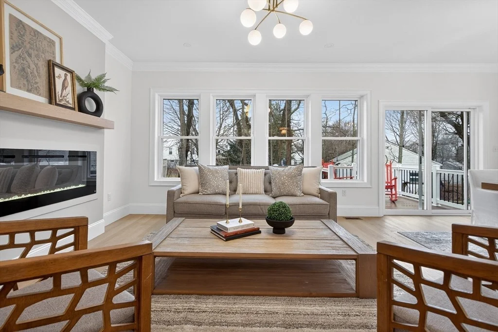Photo of 8 Dobbins Street