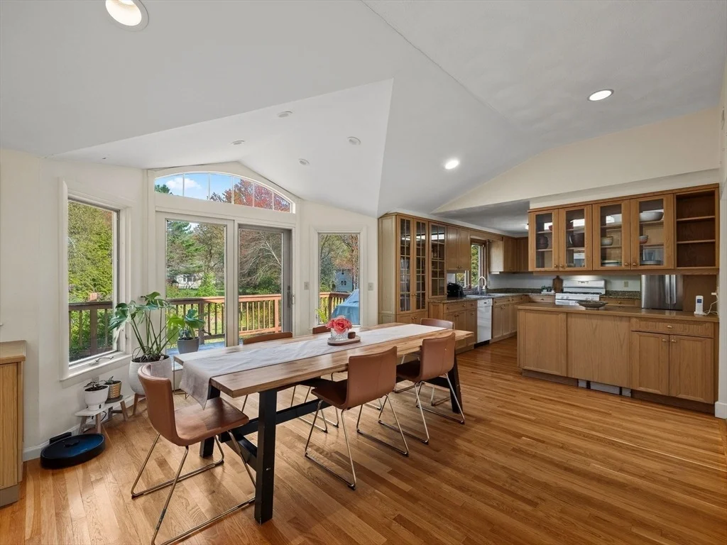 Photo of 34 Flint Road