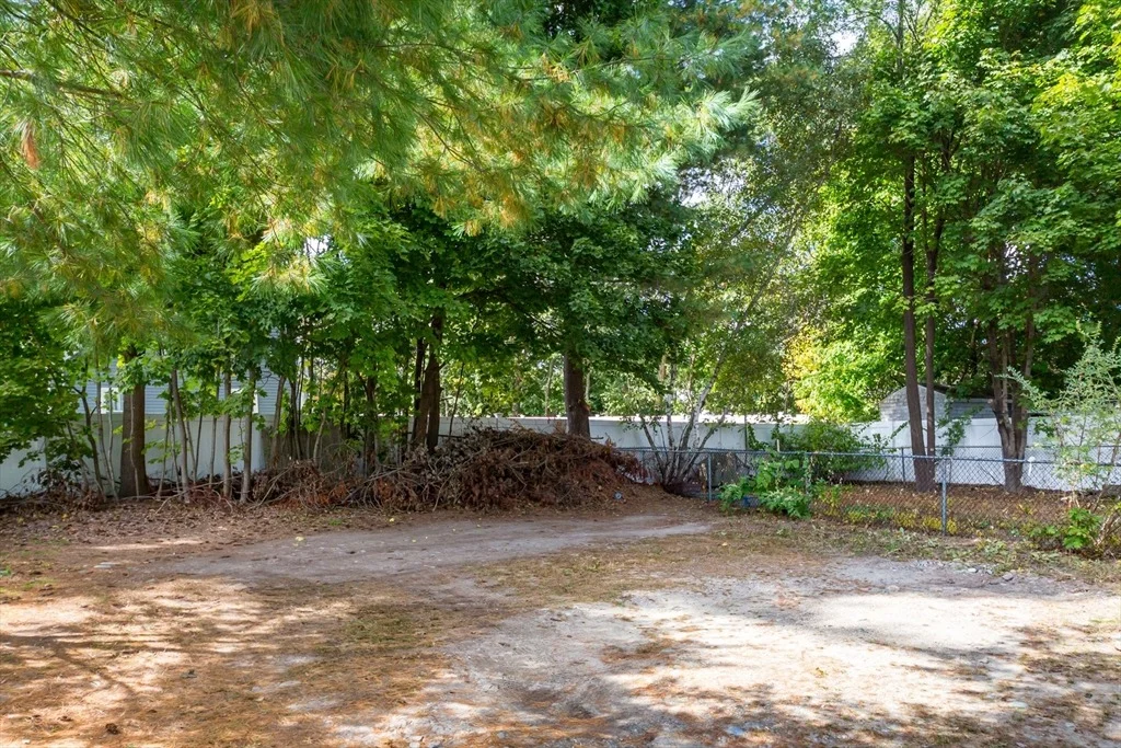 Photo of 151 Providence Highway