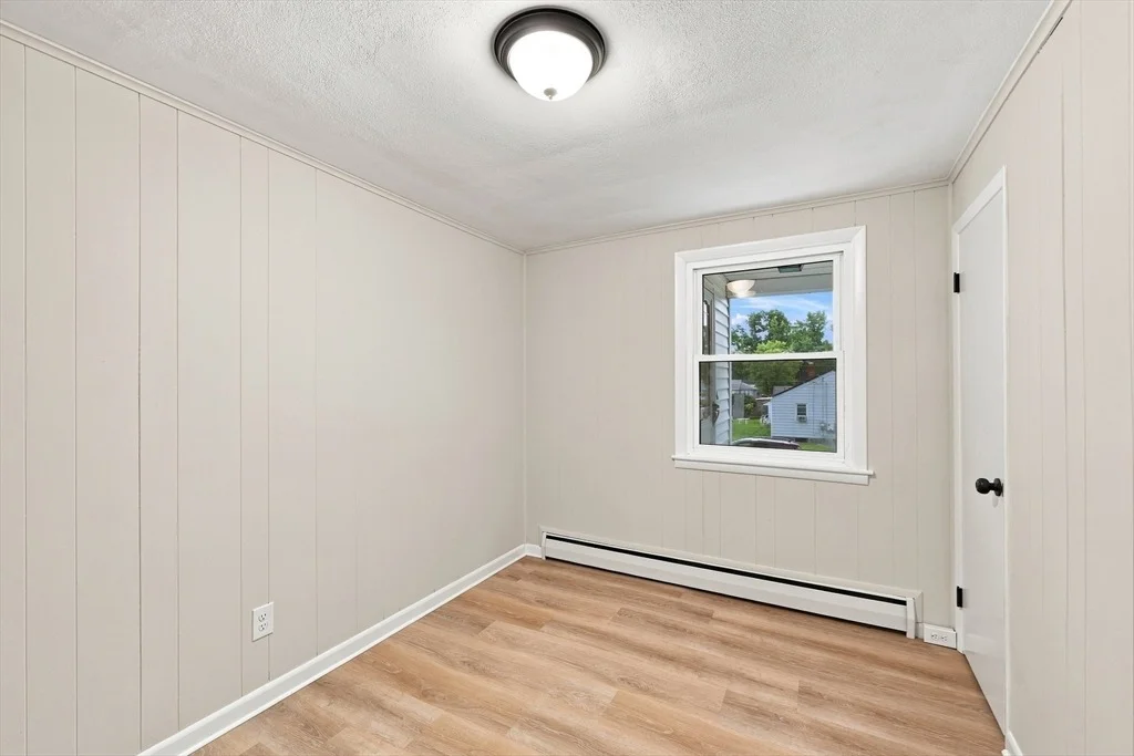 Photo of 46 Kay St