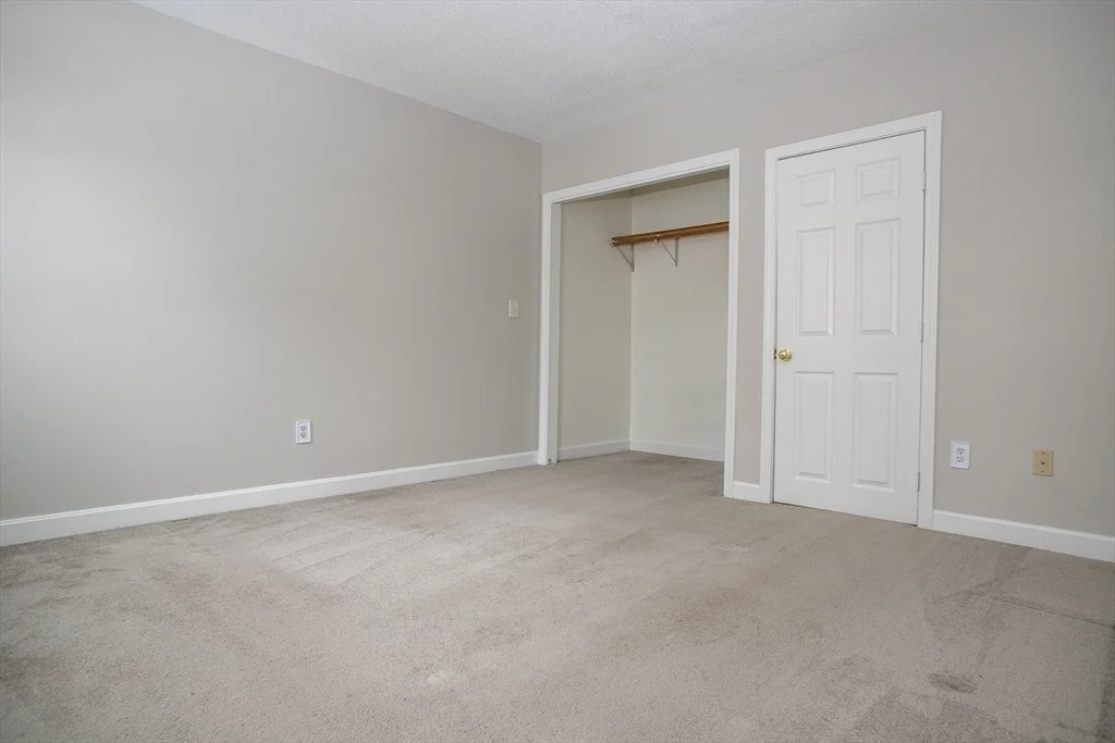 Photo of Unit 2 at 35 Cedar St