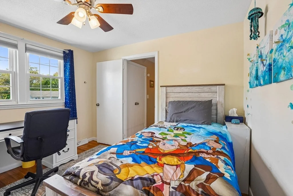 Photo of 35 Westgate Rd