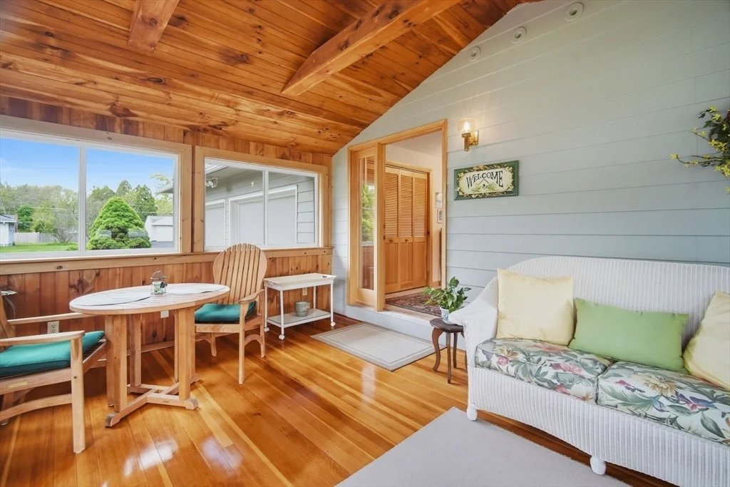 Photo of 30 Birch Hill Road