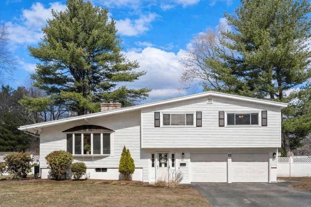 Photo of 13 Berkeley Road