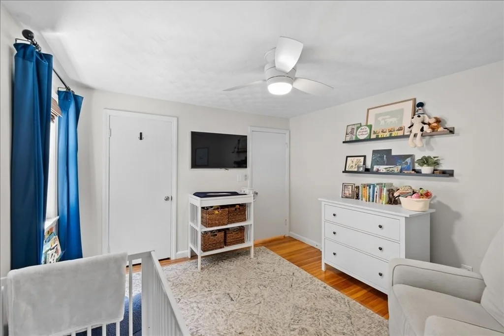 Photo of 30 Chestnut St