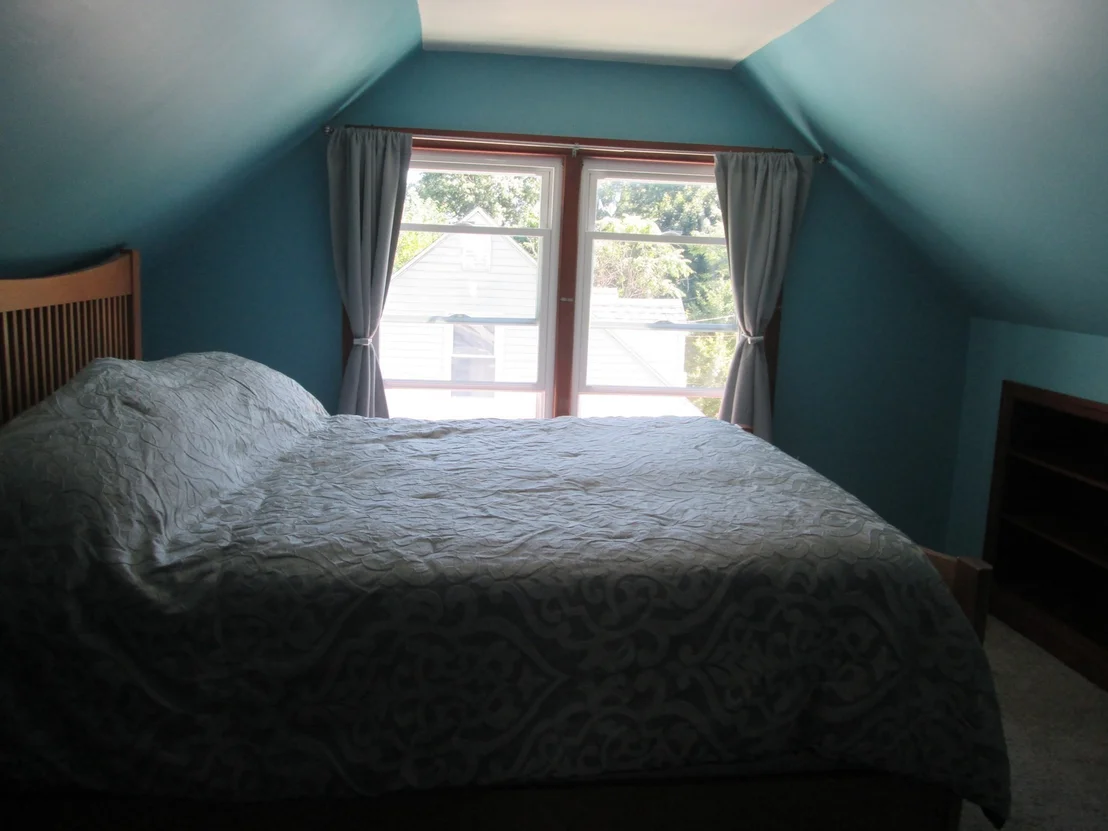 Photo of 76 Surrey Rd