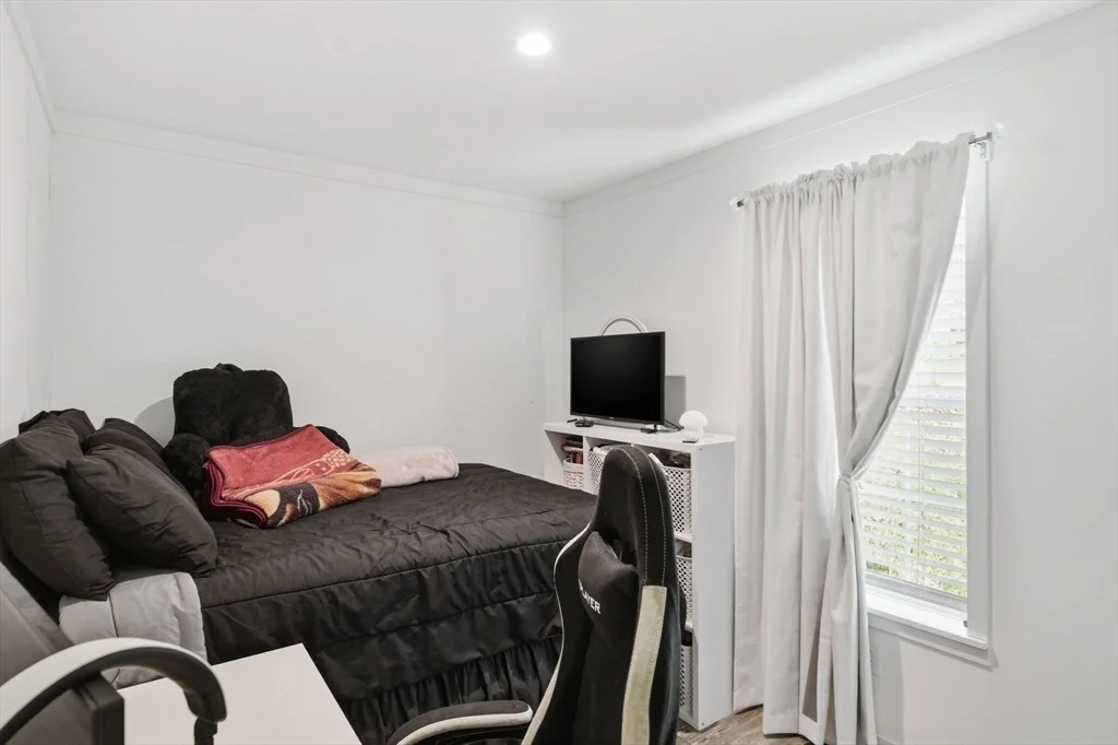Photo of 2B Forest Hills Dr
