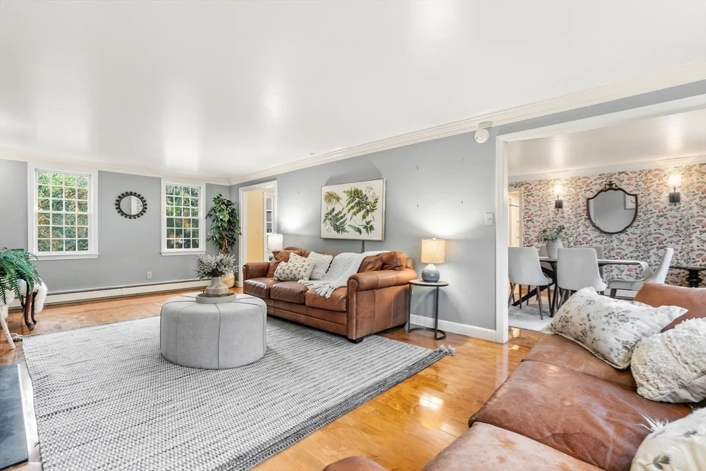 Photo of 89 Walnut Street