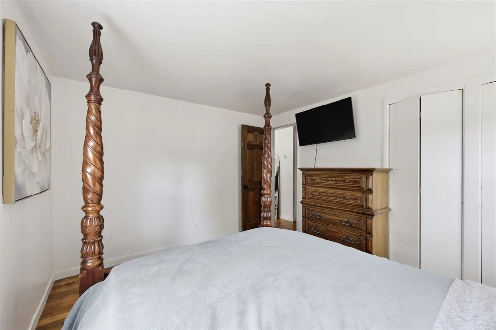 Photo of 49 Canterbury Rd