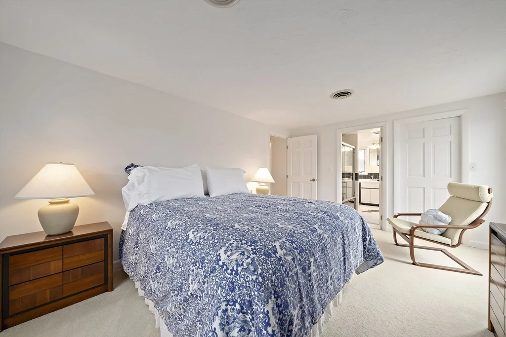 Photo of 35 Linden Park Drive