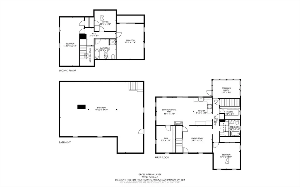 Photo of 80 Lyman Rd