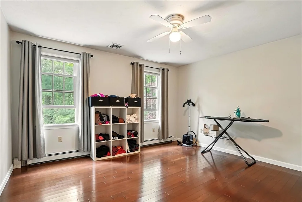 Photo of 4 Leonard Road