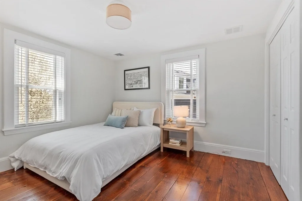 Photo of 89 Grant St