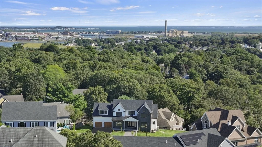 Photo of 4 Oneil Way