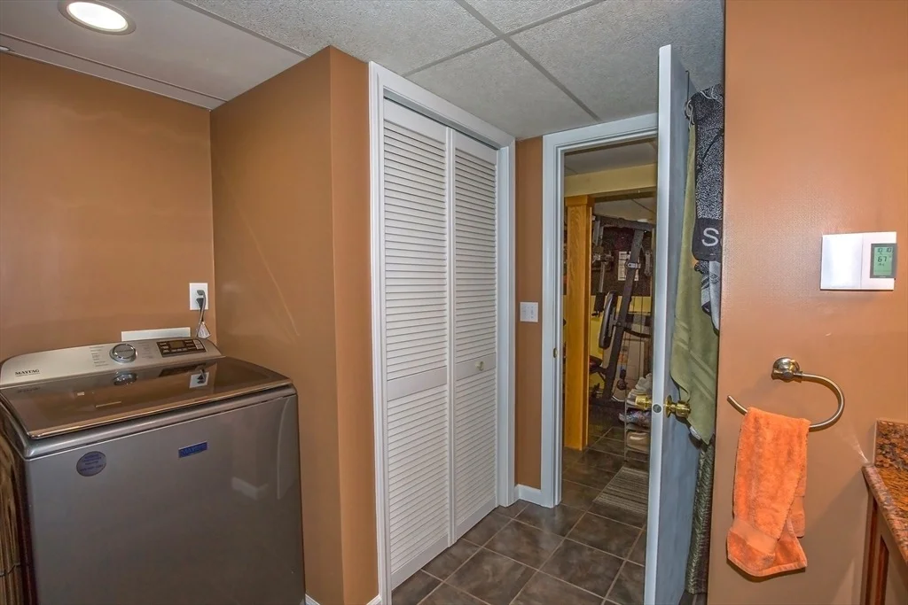 Photo of 36 Susan Drive