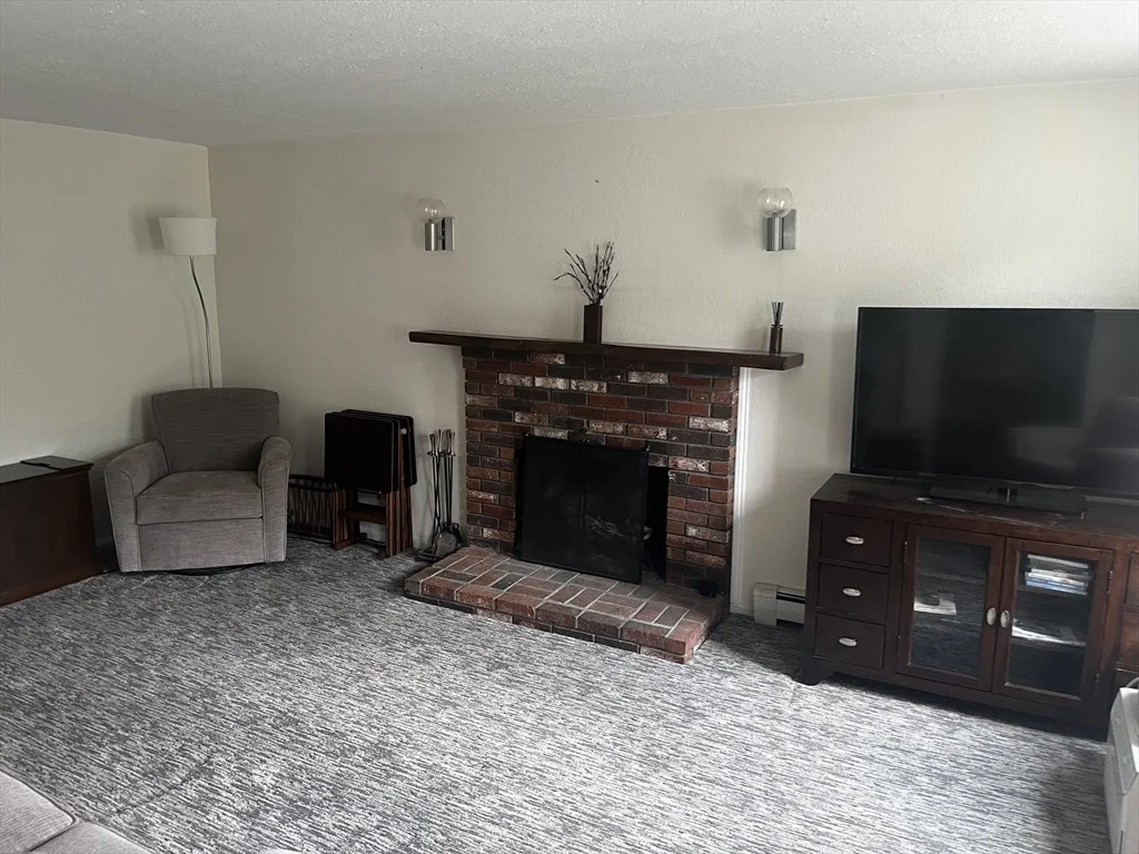Photo of 12 Tanya Drive
