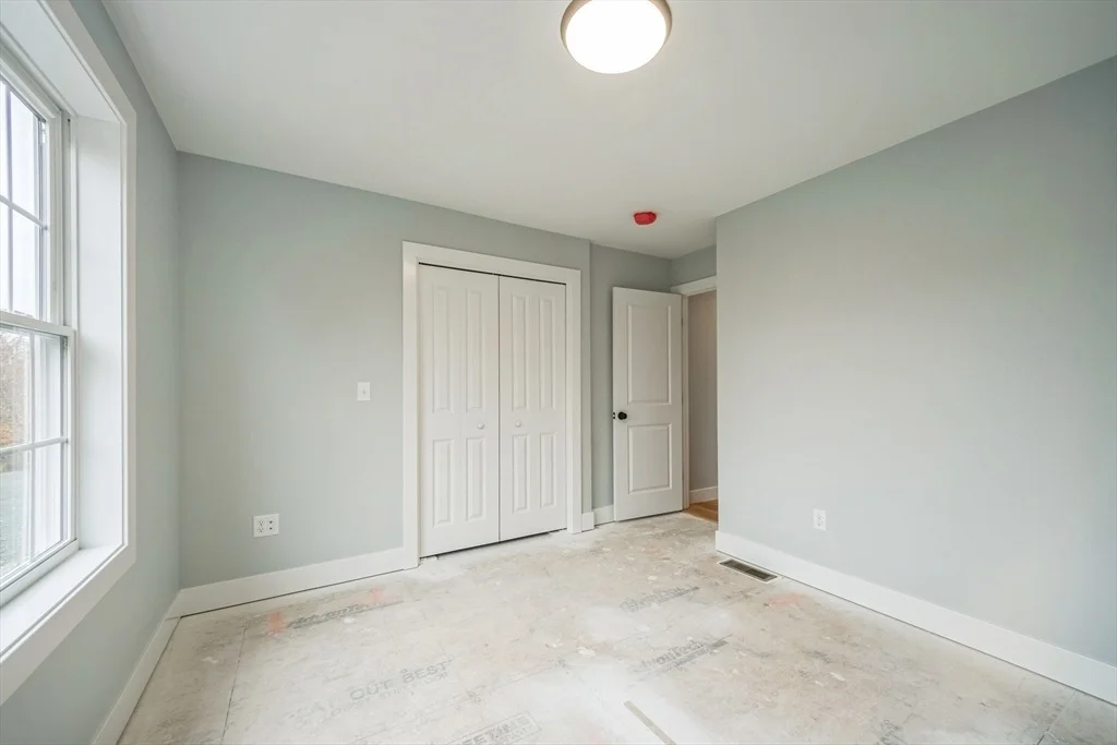 Photo of Lot 10 Elm Ct