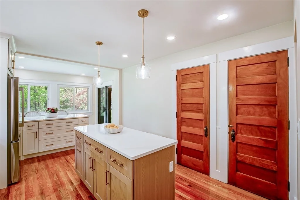 Photo of 35 Dyer St