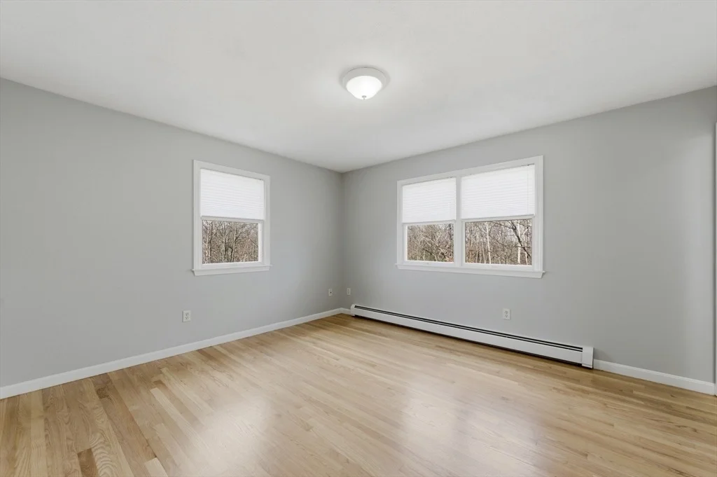 Photo of 11 Emerald Drive