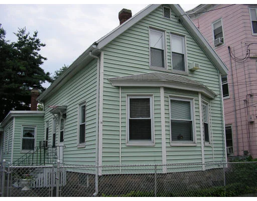 Photo of 10 Rowe St