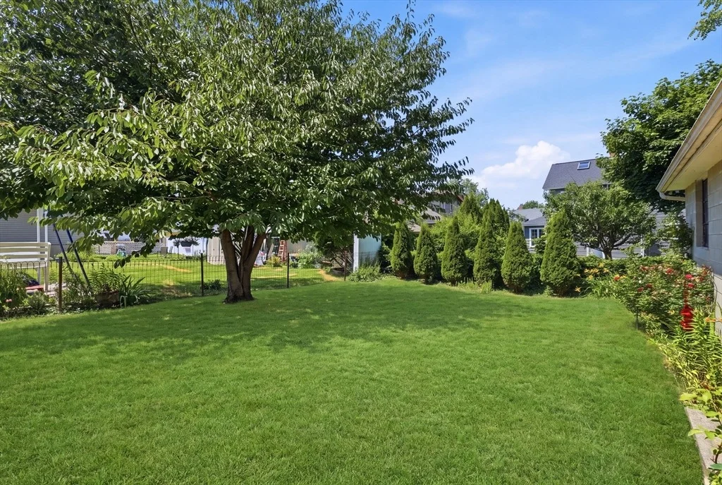 Photo of 17 Rollinson Road