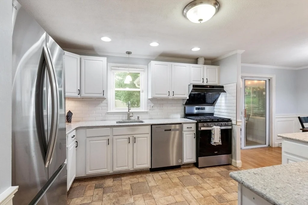 Photo of 2 Purcell Drive