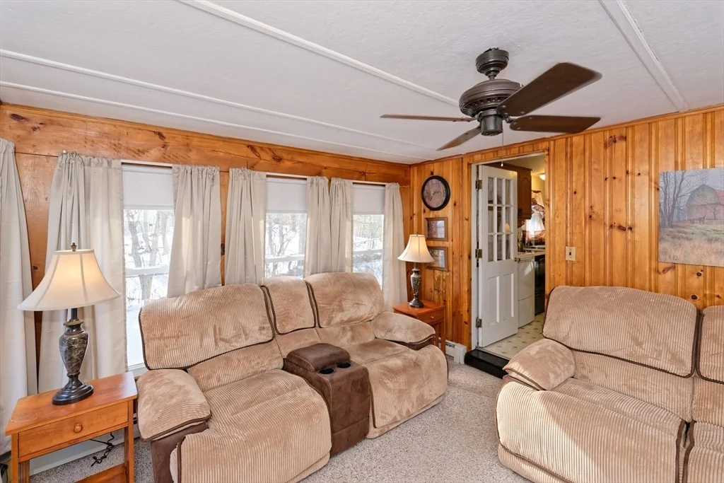 Photo of 17 Blackman Rd