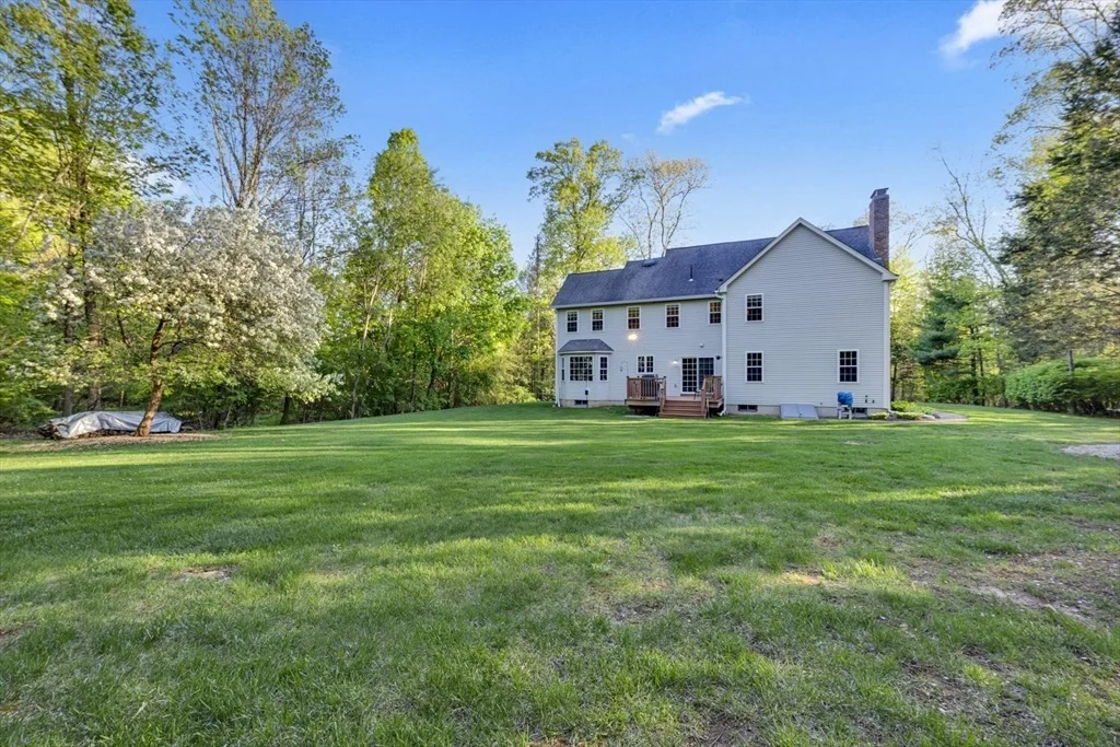 Photo of 10 Turner Ln