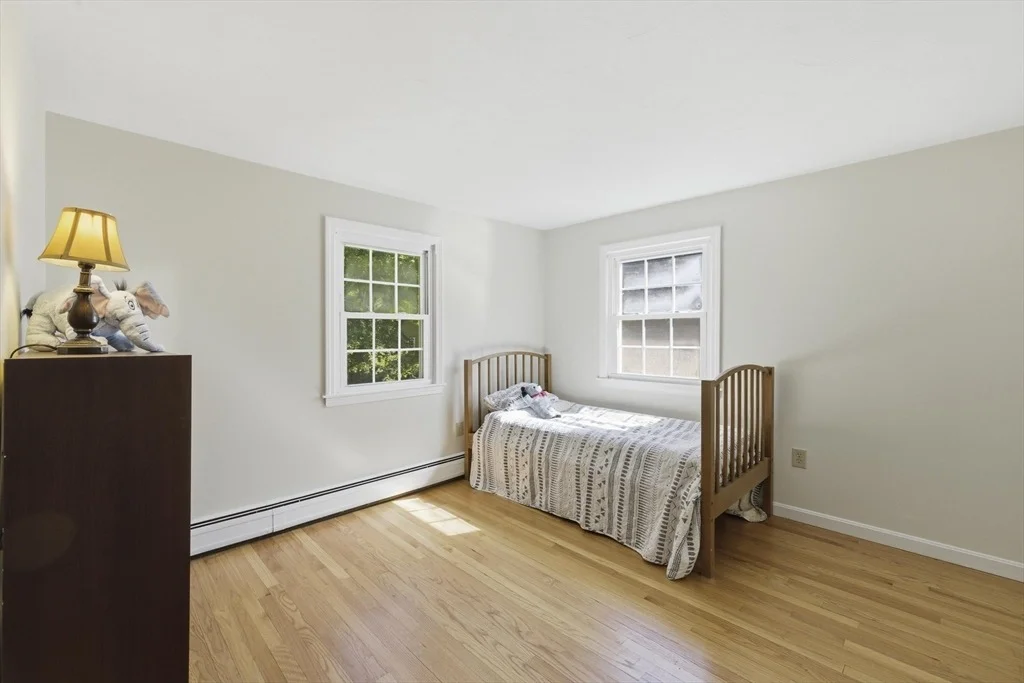 Photo of 49 Country Way