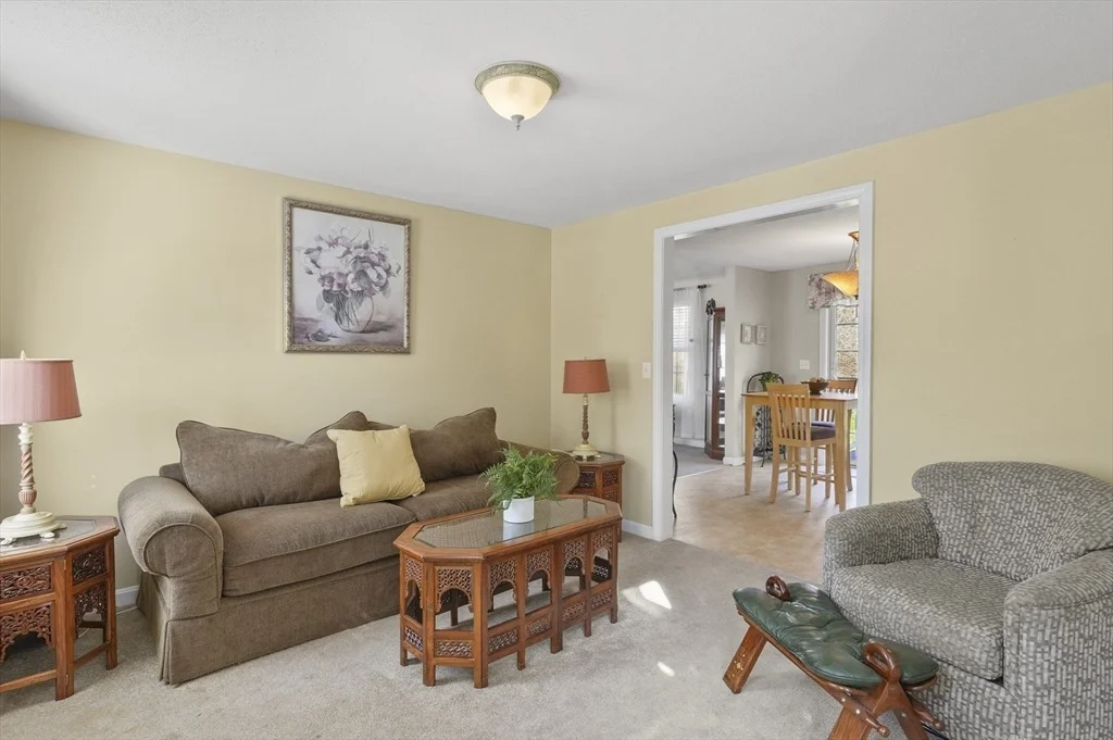 Photo of 4 Nathan Drive