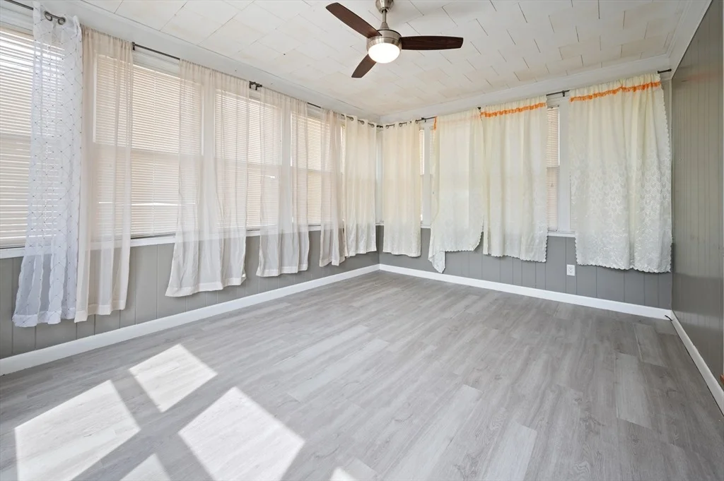 Photo of 34 Bouchard Ave