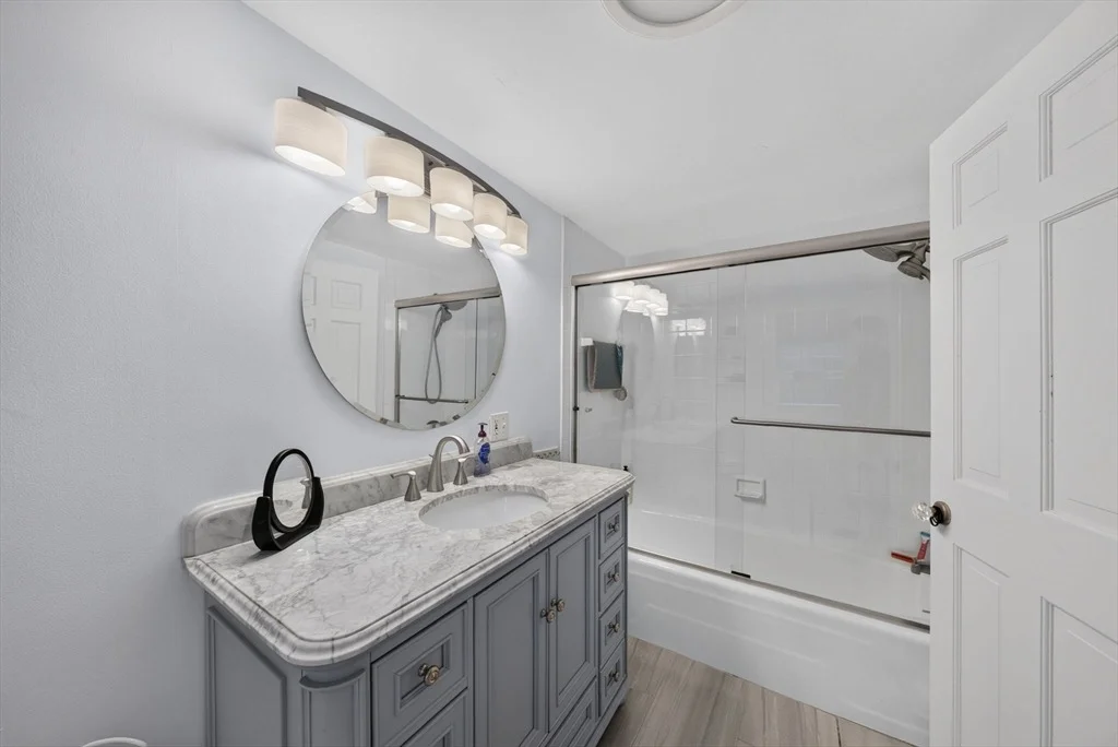 Photo of 131 Prospect St