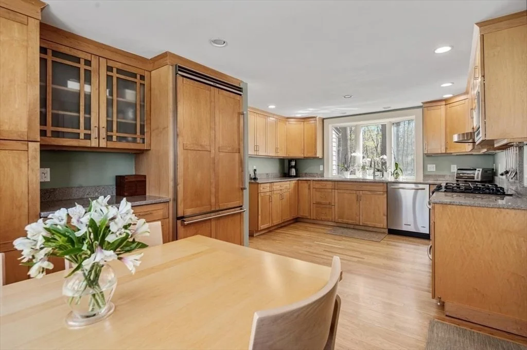 Photo of 11 Queen Anne Lane