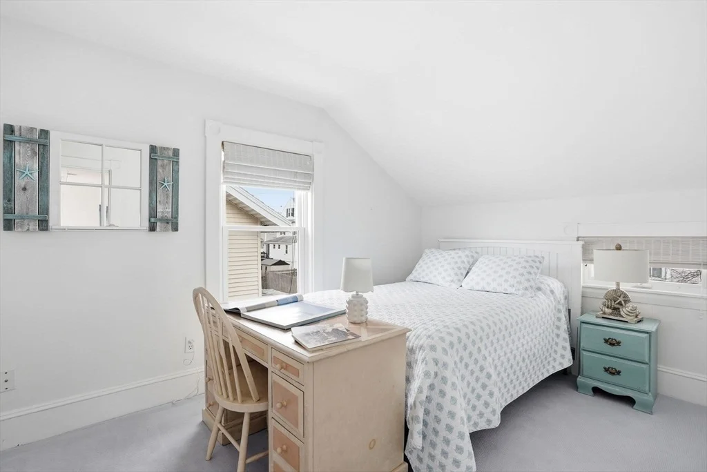 Photo of 62 C St