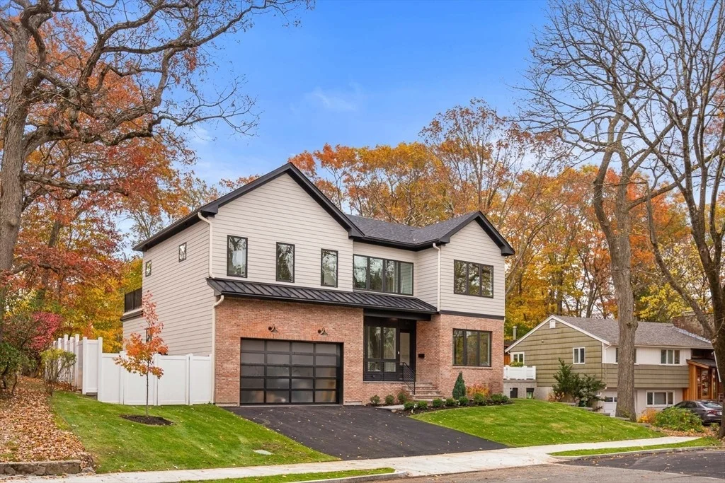 Photo of 16 Dorcar Rd