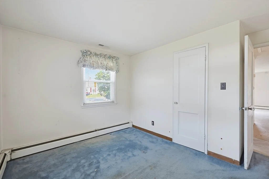 Photo of 258 Walnut St