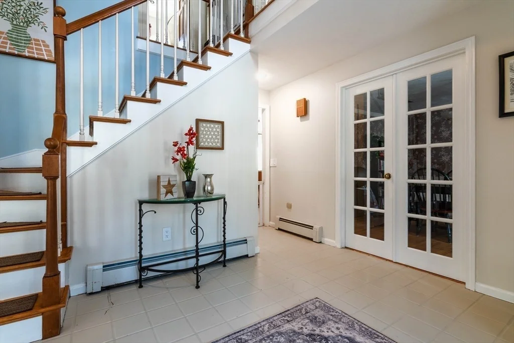 Photo of 36 Wesson Terrace