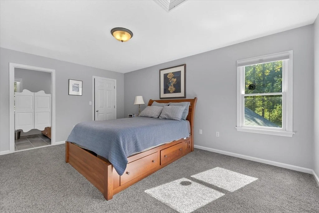 Photo of 6 Macalister Dr