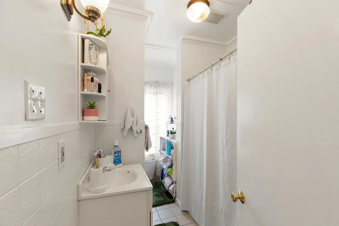 Photo of 9 Knowlton Sq
