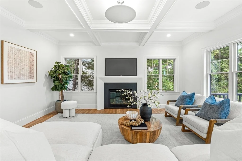 Photo of 129 Lawton Road